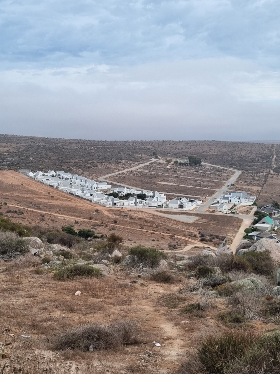  Bedroom Property for Sale in Welgedaan Estate Western Cape